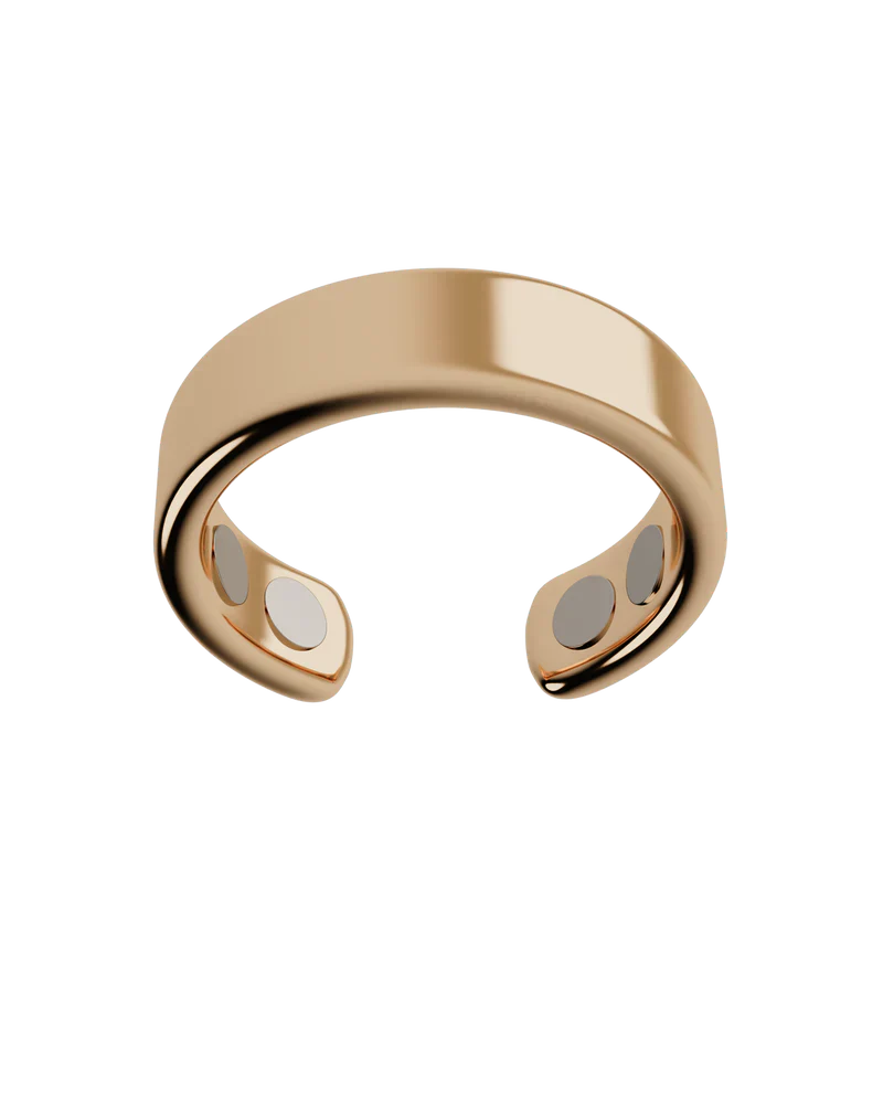 HEALTHRING - Wellness Ring