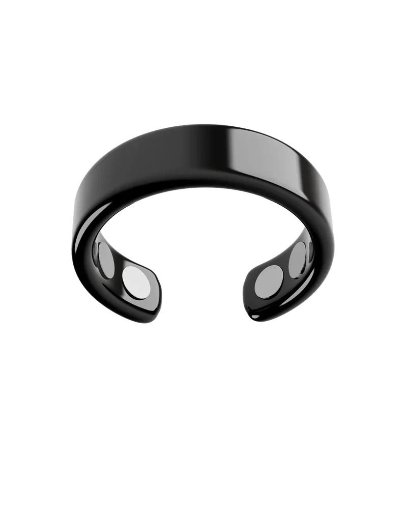 HEALTHRING - Wellness Ring