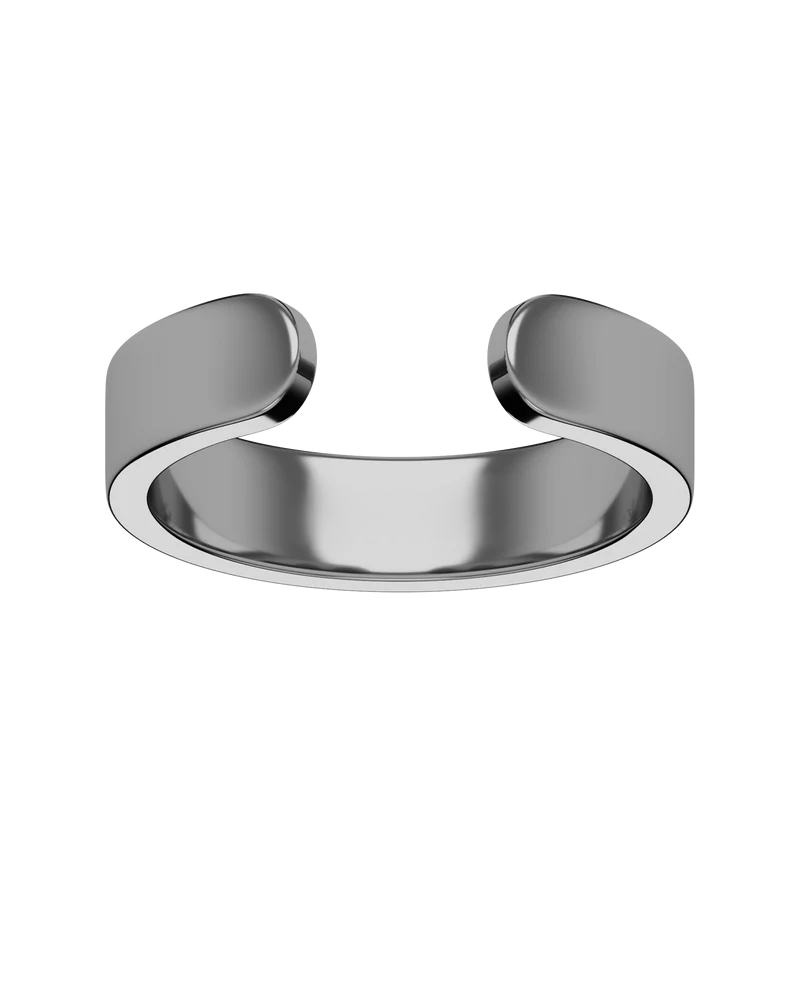 HEALTHRING - Wellness Ring