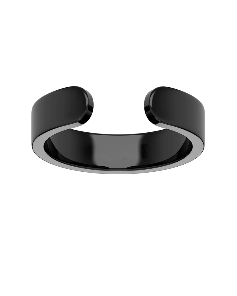 HEALTHRING - Wellness Ring